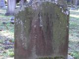 image of grave number 43214